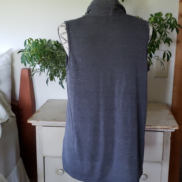 Cardigans - Picture 4 of 6